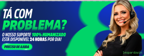 Estratégias Fortune Ox