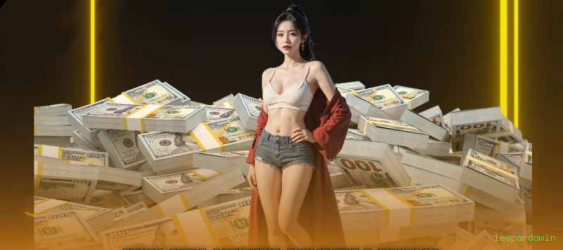 Sweet Bonanza Pragmatic Play